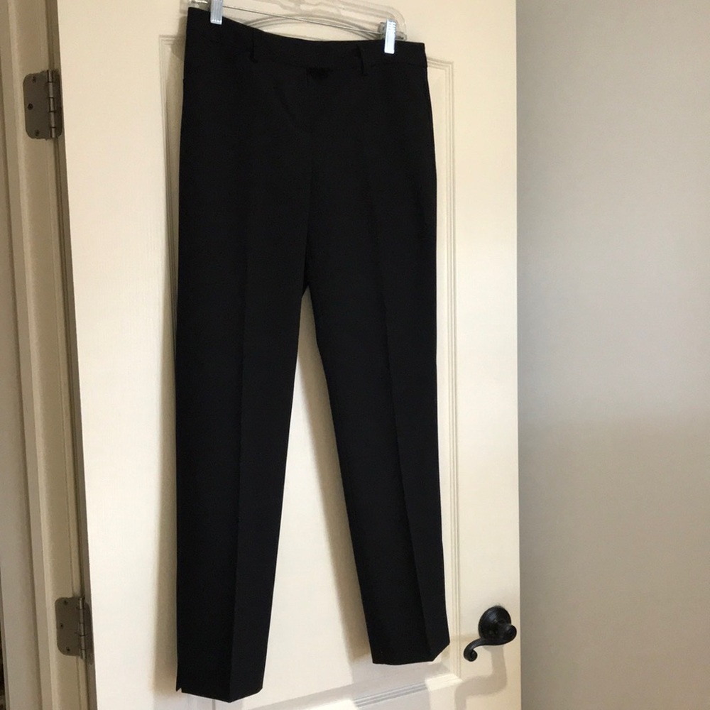 Laundry by Shelli Segal pant